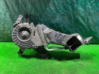 Печка салона задняя TOYOTA TOWN ACE