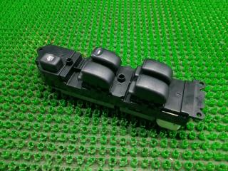 Блок управления стеклами передний правый MITSUBISHI TOPPO BJ контрактная Блок управления стеклами передний правый MITSUBISHI TOPPO BJ