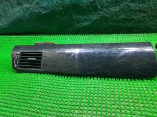 Воздуховод TOYOTA ALPHARD MNH15W 1MZFE 5566258020 2 ракурс
