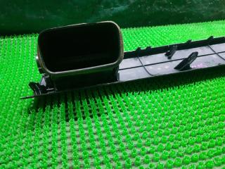 Воздуховод TOYOTA ALPHARD MNH15W 1MZFE 5566258020 5 ракурс