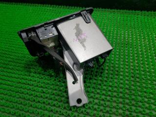 Блок управления зеркалами TOYOTA ALPHARD MNH15W 1MZFE 3 ракурс