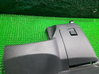 Пластик под руль TOYOTA HIACE KDH205 2KDFTV 55432-26100 3 ракурс