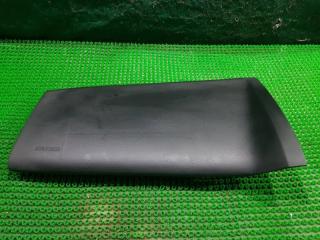 Крышка подушки безопасности SUZUKI ESCUDO TD54W J20A 7391065j0 1 ракурс