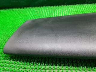 Крышка подушки безопасности SUZUKI ESCUDO TD54W J20A 7391065j0 2 ракурс