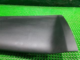 Крышка подушки безопасности SUZUKI ESCUDO TD54W J20A 7391065j0 3 ракурс