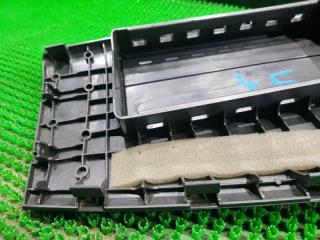 Крышка подушки безопасности SUZUKI ESCUDO TD54W J20A 7391065j0 5 ракурс