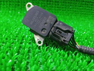 Датчик расхода воздуха SUZUKI ESCUDO контрактная Датчик расхода воздуха SUZUKI ESCUDO