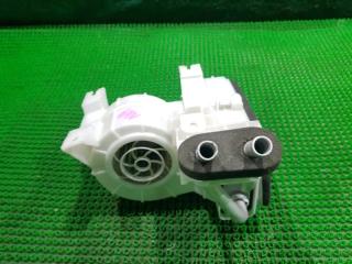 Печка салона SUZUKI EVERY