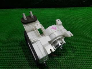 Печка салона SUZUKI EVERY DA64V 3 ракурс