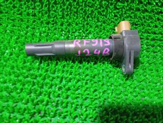 Катушка зажигания SUZUKI ESCUDO