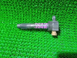 Катушка зажигания SUZUKI ESCUDO