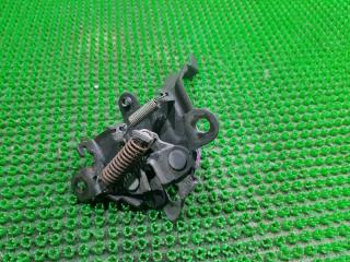 Замок капота TOYOTA ALLION ZZT245 1ZZFE 4 ракурс