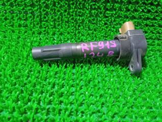 Катушка зажигания SUZUKI ESCUDO