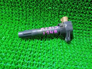 Катушка зажигания SUZUKI ESCUDO