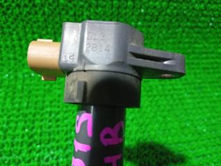 Катушка зажигания SUZUKI ESCUDO TDA4W J24B 3 ракурс