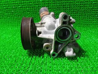 Помпа SUZUKI ESCUDO TDA4W J24B 2 ракурс