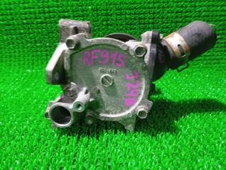 Помпа SUZUKI ESCUDO TDA4W J24B 3 ракурс