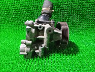 Помпа SUZUKI ESCUDO TDA4W J24B 5 ракурс