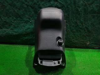 Консоль кпп TOYOTA RACTIS 2011.07
