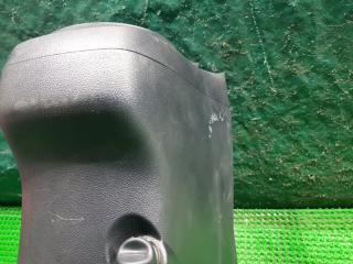 Консоль кпп TOYOTA RACTIS NSP120 1NRFE 5543452180 2 ракурс