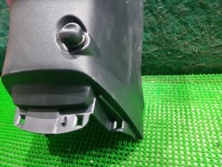 Консоль кпп TOYOTA RACTIS NSP120 1NRFE 5543452180 3 ракурс