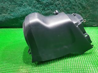 Консоль кпп TOYOTA RACTIS NSP120 1NRFE 5543452180 4 ракурс