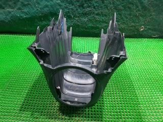 Консоль кпп TOYOTA RACTIS NSP120 1NRFE 5543452180 5 ракурс