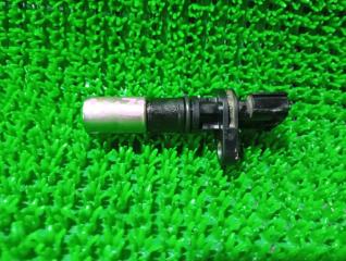 Датчик положения коленвала TOYOTA PROBOX