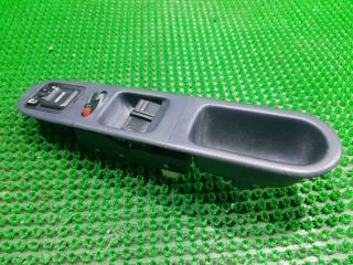 Блок управления стеклами передний правый HONDA HR-V контрактная Блок управления стеклами передний правый HONDA HR-V