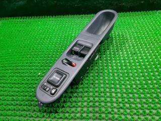Блок управления стеклами правый передний HONDA HR-V GH2 83510s2h0030 2 ракурс