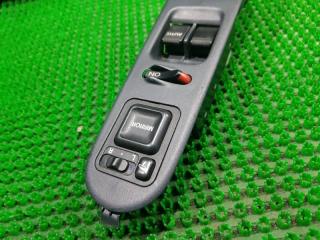 Блок управления стеклами правый передний HONDA HR-V GH2 83510s2h0030 3 ракурс