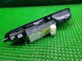 Блок управления стеклами правый передний HONDA HR-V GH2 83510s2h0030 4 ракурс