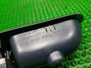 Блок управления стеклами правый передний HONDA HR-V GH2 83510s2h0030 5 ракурс