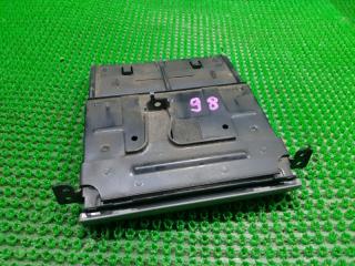 Подстаканник TOYOTA HIACE 2004.11