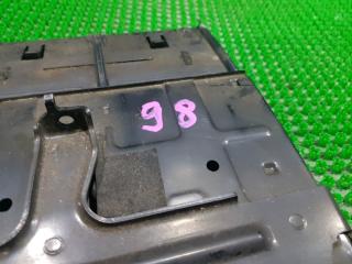 Подстаканник TOYOTA HIACE KDH205 2KDFTV 55625-26040 2 ракурс