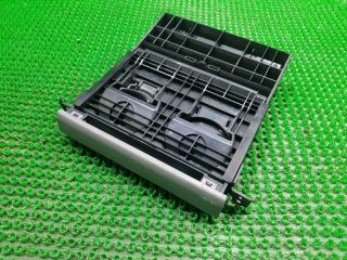 Подстаканник TOYOTA HIACE KDH205 2KDFTV 55625-26040 3 ракурс