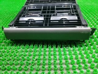 Подстаканник TOYOTA HIACE KDH205 2KDFTV 55625-26040 5 ракурс