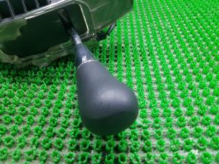Селектор акпп TOYOTA RAUM NCZ25 1NZFE 3 ракурс