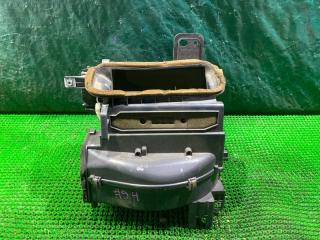 Корпус печки TOYOTA VEROSSA 2002.03