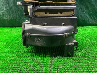 Корпус печки TOYOTA VEROSSA GX115 1GFE 87130-22350 2 ракурс