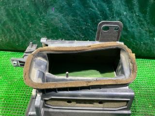 Корпус печки TOYOTA VEROSSA GX115 1GFE 87130-22350 3 ракурс