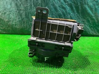 Корпус печки TOYOTA VEROSSA GX115 1GFE 87130-22350 4 ракурс