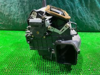Корпус печки TOYOTA VEROSSA GX115 1GFE 87130-22350 5 ракурс
