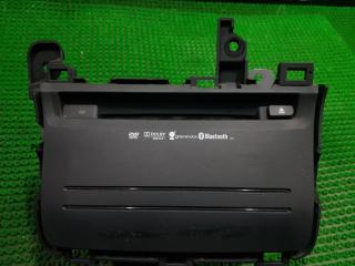 Магнитофон HONDA ODYSSEY RB4 39540SLEJ140M1 1 ракурс Магнитофон HONDA ODYSSEY RB4 39540SLEJ140M1 1 ракурс