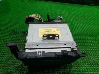 Магнитофон HONDA ODYSSEY RB4 39540SLEJ140M1 2 ракурс Магнитофон HONDA ODYSSEY RB4 39540SLEJ140M1 2 ракурс