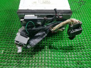 Магнитофон HONDA ODYSSEY RB4 39540SLEJ140M1 4 ракурс Магнитофон HONDA ODYSSEY RB4 39540SLEJ140M1 4 ракурс