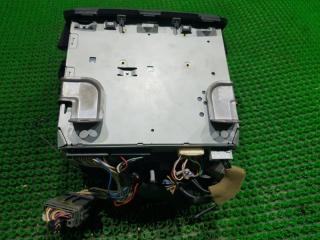 Магнитофон HONDA ODYSSEY RB4 39540SLEJ140M1 5 ракурс Магнитофон HONDA ODYSSEY RB4 39540SLEJ140M1 5 ракурс