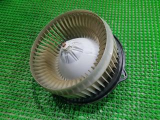 Мотор печки HONDA ODYSSEY RB4 K24A 1940001750 1 ракурс