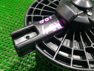 Мотор печки HONDA ODYSSEY RB4 K24A 1940001750 3 ракурс