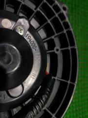 Мотор печки HONDA ODYSSEY RB4 K24A 1940001750 4 ракурс